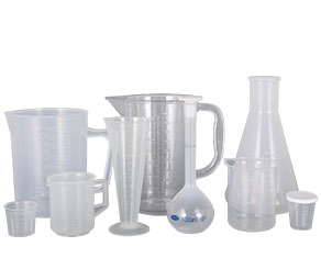 欧美性爱嫩草塑料量杯量筒采用全新塑胶原料制作，适用于实验、厨房、烘焙、酒店、学校等不同行业的测量需要，塑料材质不易破损，经济实惠。